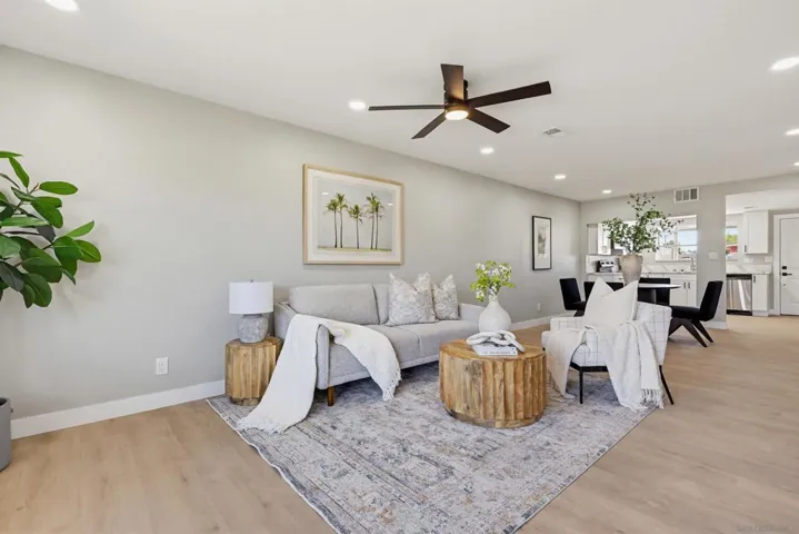 980 E Main A, El Cajon, California 92021