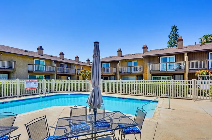 980 E Main A, El Cajon, California 92021