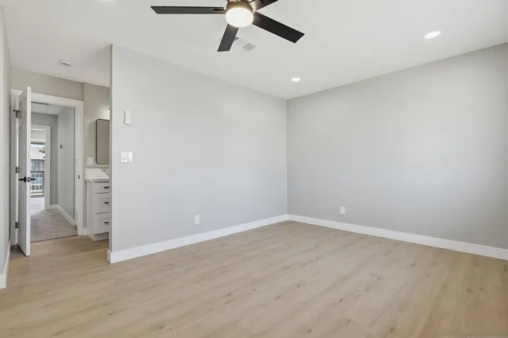 980 E Main A, El Cajon, California 92021