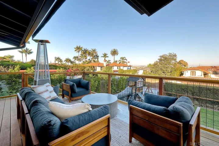 2980 Nichols St, San Diego, California 92106