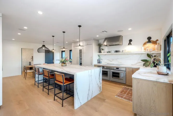 2980 Nichols St, San Diego, California 92106