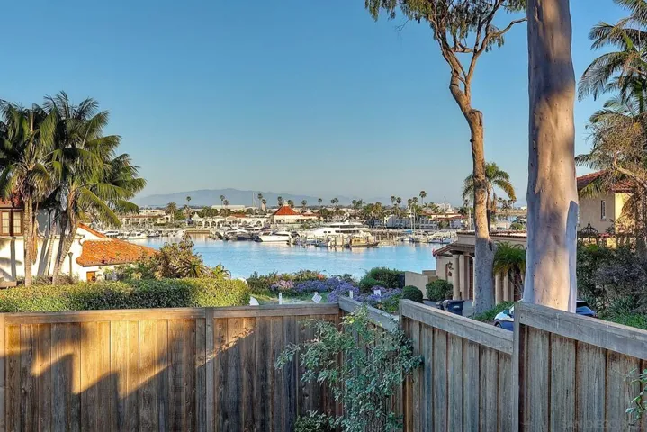 2980 Nichols St, San Diego, California 92106