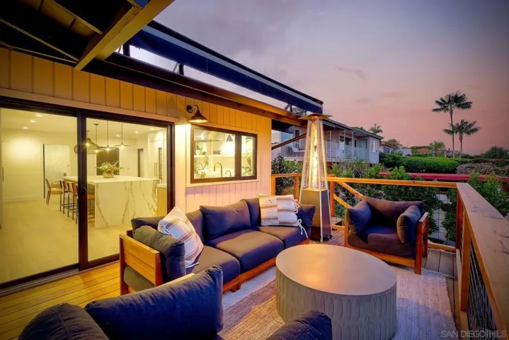 2980 Nichols St, San Diego, California 92106