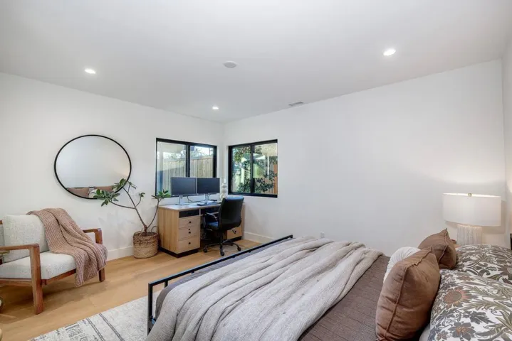 2980 Nichols St, San Diego, California 92106