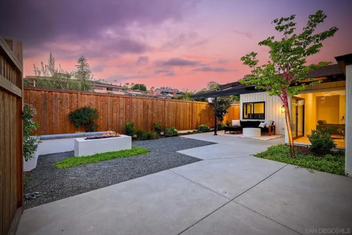 2980 Nichols St, San Diego, California 92106