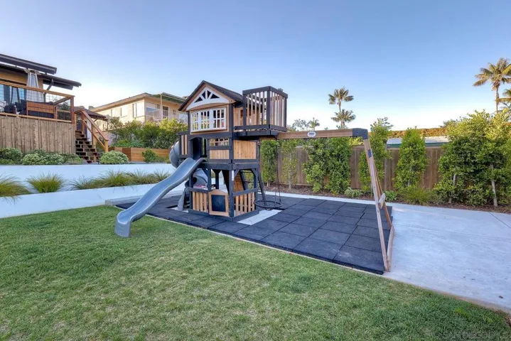 2980 Nichols St, San Diego, California 92106