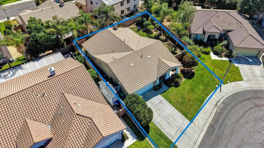 34-33166 Aquamarine Cir-34