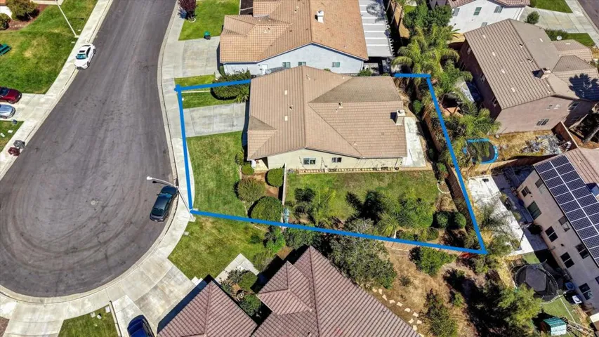 38-33166 Aquamarine Cir-38