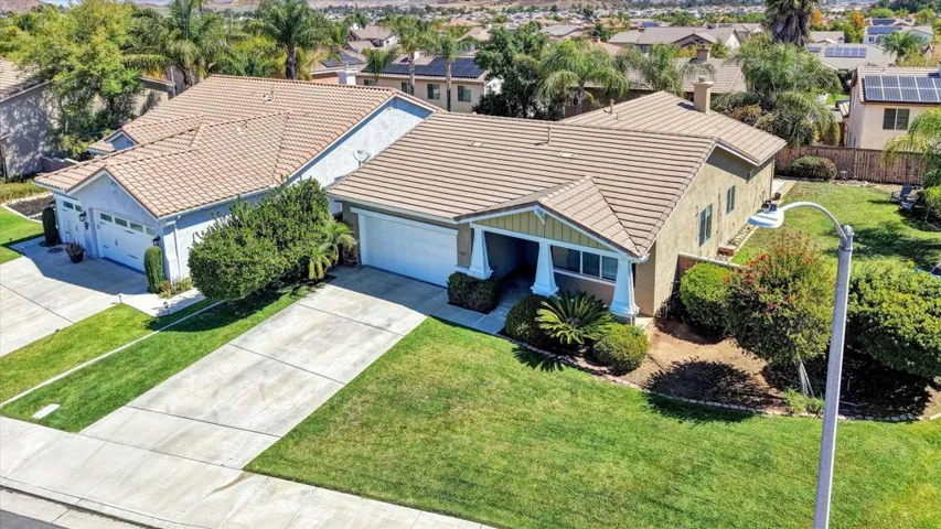 33-33166 Aquamarine Cir-33