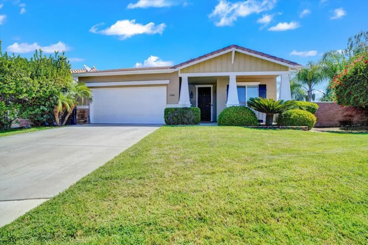 01-33166 Aquamarine Cir-1 - Copy