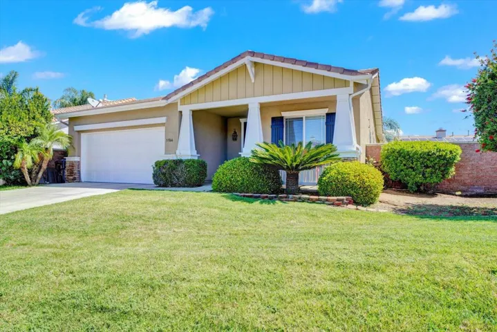 03-33166 Aquamarine Cir-3