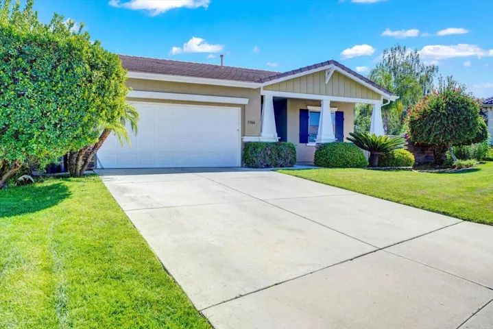 02-33166 Aquamarine Cir-2