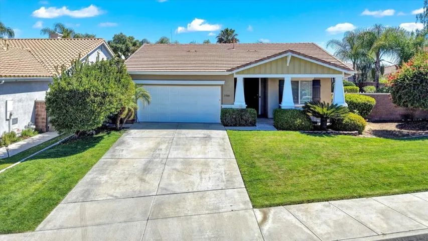 31-33166 Aquamarine Cir-31