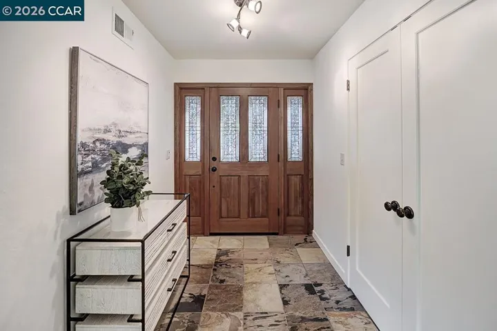 925 Terra California Dr 6, Walnut Creek, California 94595
