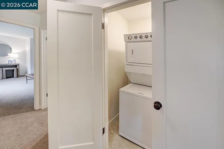 925 Terra California Dr 6, Walnut Creek, California 94595