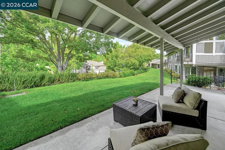 925 Terra California Dr 6, Walnut Creek, California 94595
