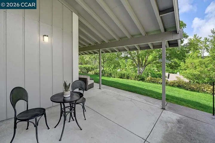 925 Terra California Dr 6, Walnut Creek, California 94595