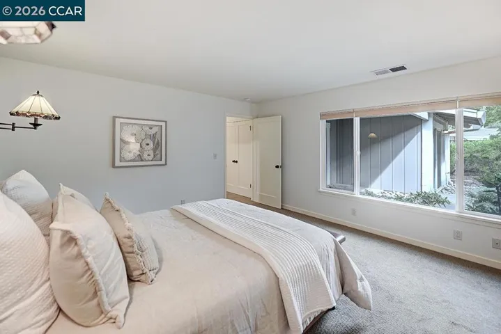 925 Terra California Dr 6, Walnut Creek, California 94595