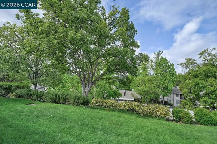 925 Terra California Dr 6, Walnut Creek, California 94595