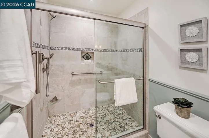 925 Terra California Dr 6, Walnut Creek, California 94595