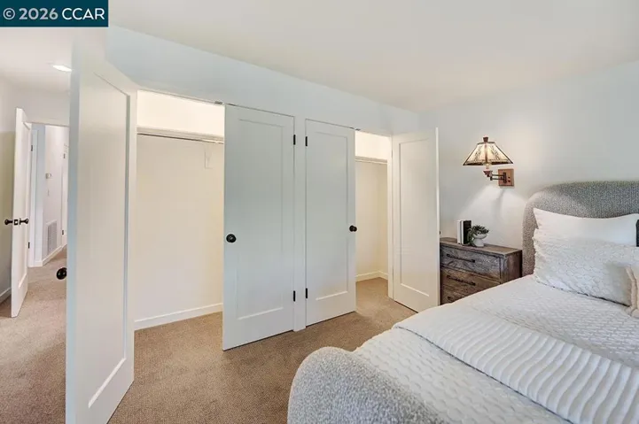 925 Terra California Dr 6, Walnut Creek, California 94595