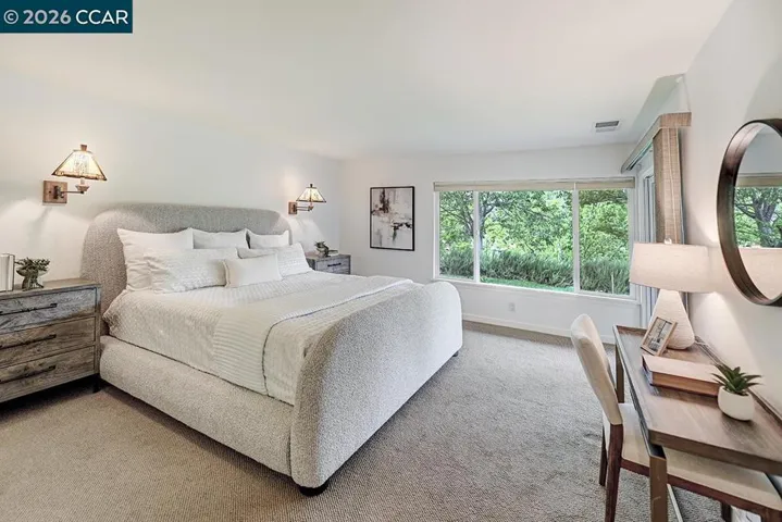 925 Terra California Dr 6, Walnut Creek, California 94595