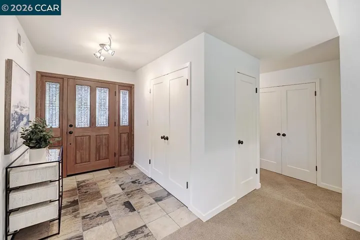 925 Terra California Dr 6, Walnut Creek, California 94595