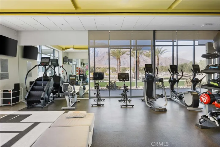 484 Fountain, Palm Springs, California 92262