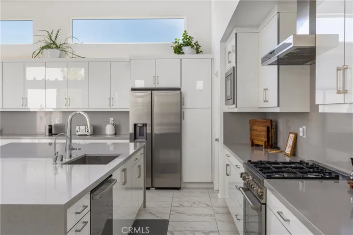 484 Fountain, Palm Springs, California 92262