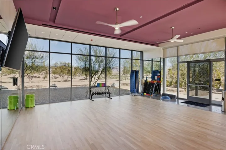 484 Fountain, Palm Springs, California 92262