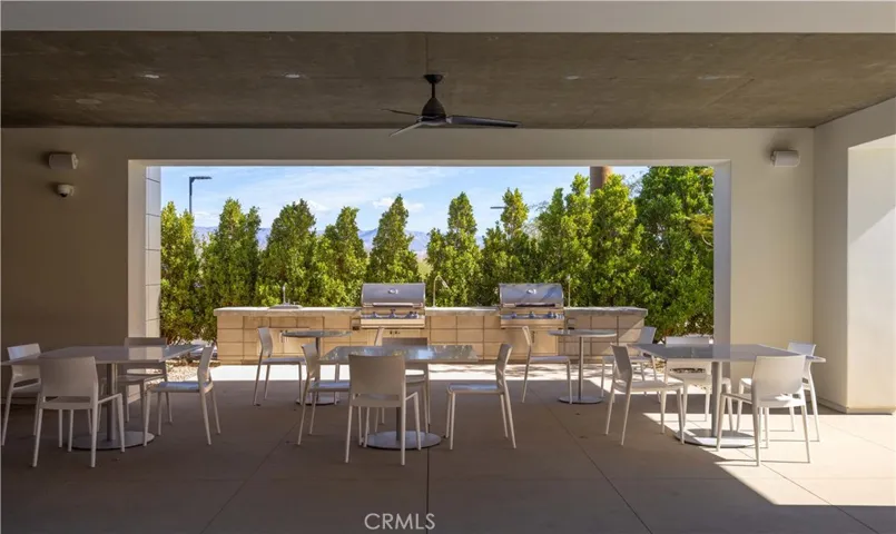 484 Fountain, Palm Springs, California 92262