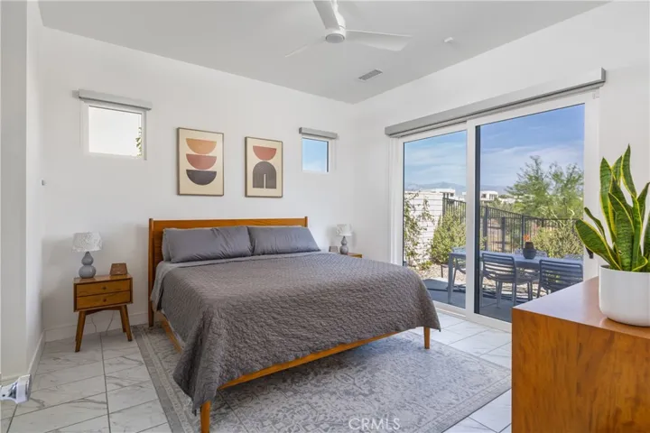 484 Fountain, Palm Springs, California 92262