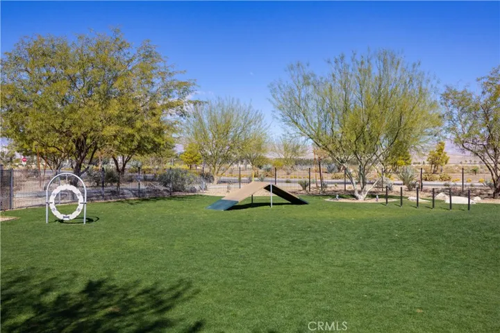 484 Fountain, Palm Springs, California 92262