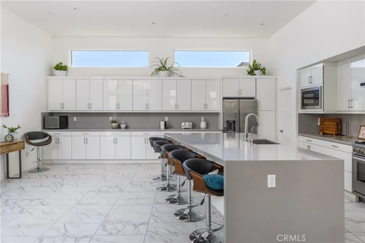 484 Fountain, Palm Springs, California 92262