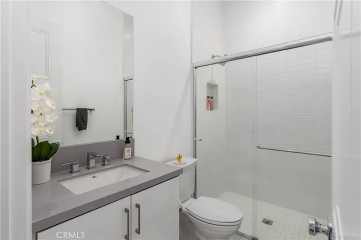 484 Fountain, Palm Springs, California 92262
