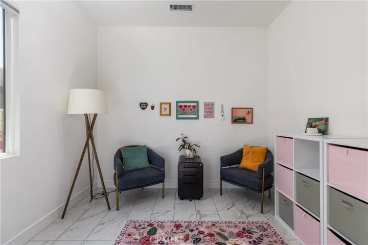484 Fountain, Palm Springs, California 92262