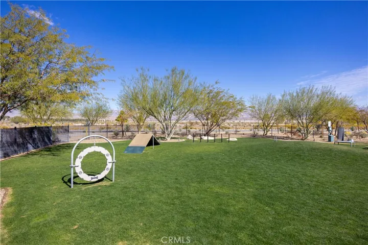 484 Fountain, Palm Springs, California 92262