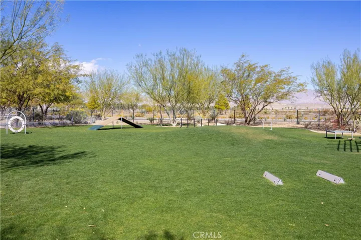 484 Fountain, Palm Springs, California 92262
