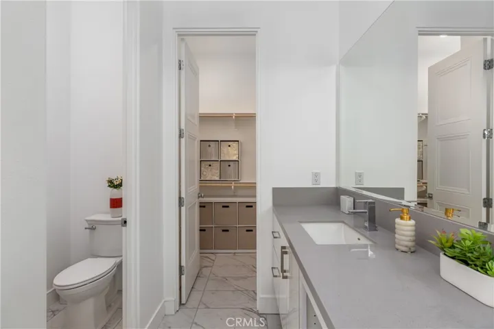 484 Fountain, Palm Springs, California 92262