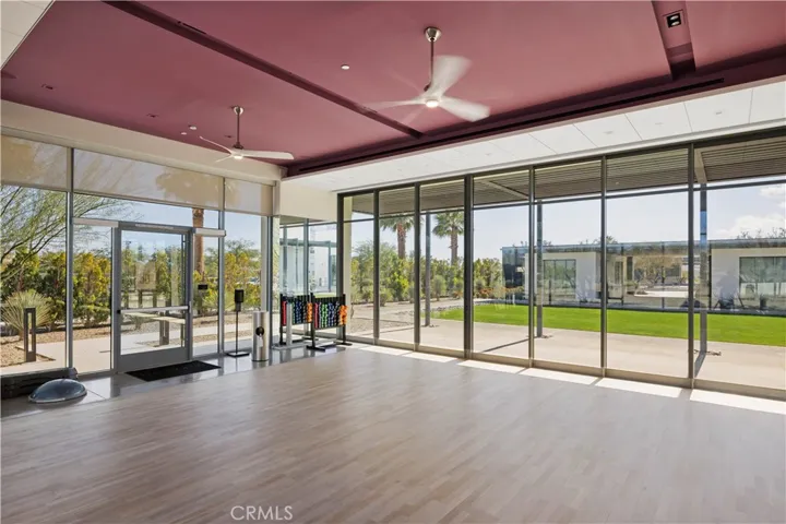 484 Fountain, Palm Springs, California 92262