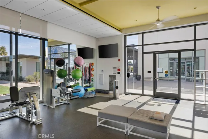 484 Fountain, Palm Springs, California 92262
