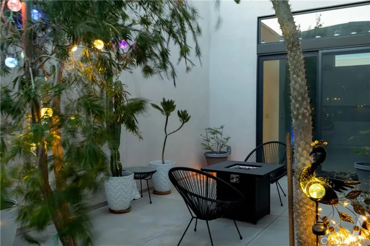 Use of AI for lights