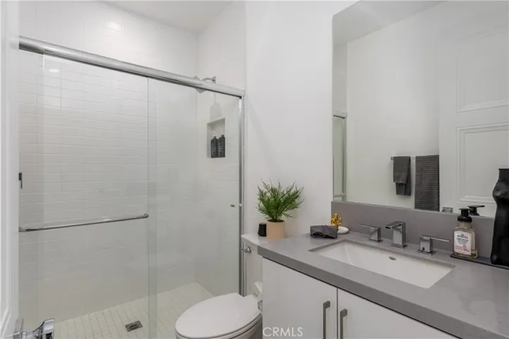 484 Fountain, Palm Springs, California 92262