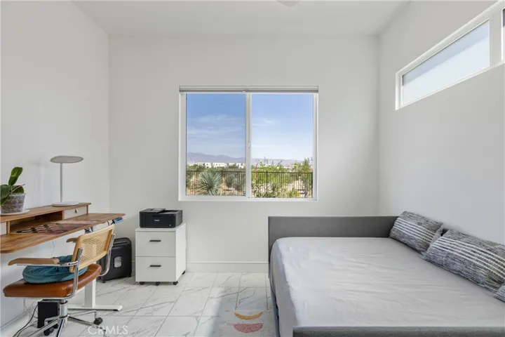 484 Fountain, Palm Springs, California 92262