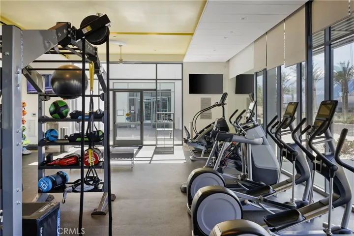 484 Fountain, Palm Springs, California 92262