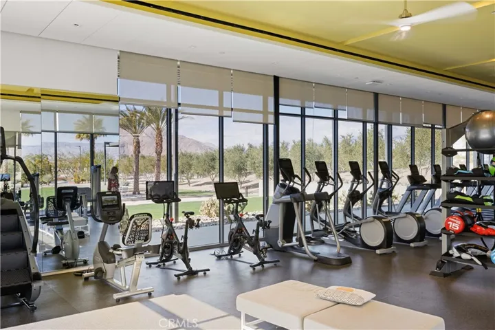 484 Fountain, Palm Springs, California 92262