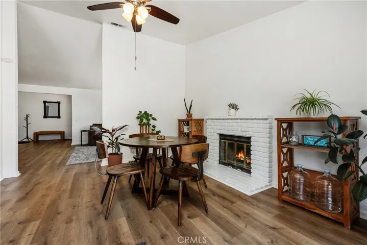 5612 Old Ranch, Oceanside, California 92057