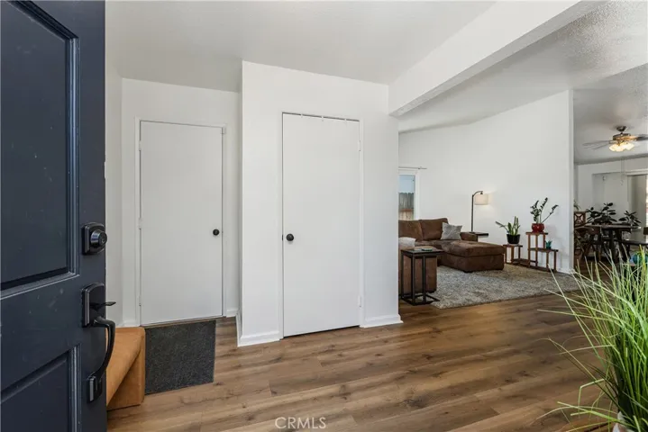5612 Old Ranch, Oceanside, California 92057