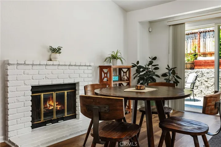 5612 Old Ranch, Oceanside, California 92057