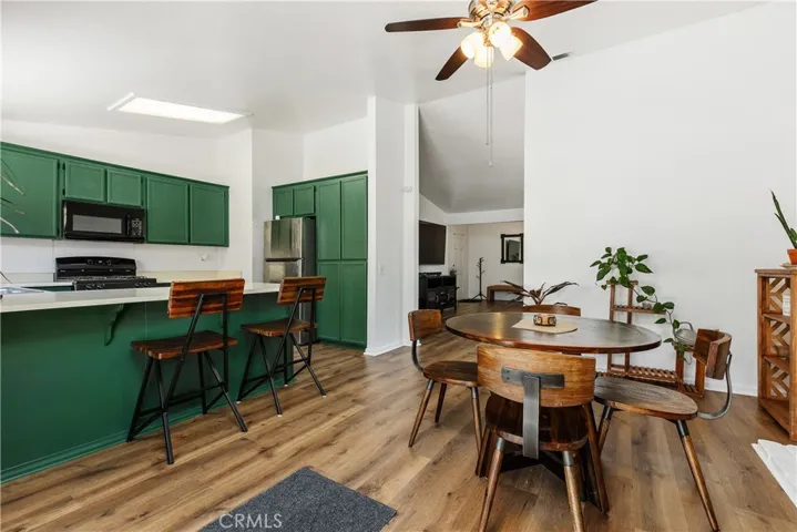 5612 Old Ranch, Oceanside, California 92057